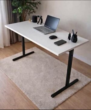Table/Bureau